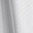 ComforTwill - Pillowcase Standard White Reusable - 01380200