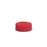 Rx Destroyer - Drug Disposal System Vented Cap Red - RXCAPS