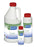 C2R Global Manufacturing RxDestroyer Liquids Pharmaceutical Disposal System 64 oz. Bottle, Hardener Pack - RX64LIQ