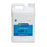 Rx Destroyer Liquid - Drug Disposal System for Liquid Medication Only 12 lbs. Carton Weight - RX2.5LIQ