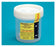 Fisher Scientific KIT, COLLECTION 8OZ FOIL TOP SNGL SPEC (100/CS) - 22130409