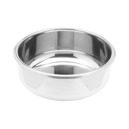 McKesson Argent - Sponge Bowl 30 oz. Round - 43-1-013