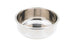 McKesson McKesson Argent Sponge Bowl 30 oz. Round - 43-1-013