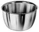 McKesson McKesson Argent Iodine Cup 6 oz. Round - 43-1-014