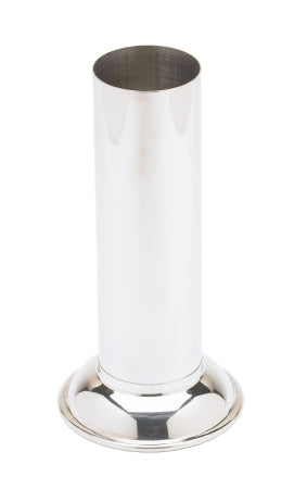 McKesson McKesson Argent Sundry Jar - 43-1-016