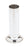 McKesson McKesson Argent Sundry Jar - 43-1-016