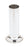 McKesson Argent - Sundry Jar - 43-1-016