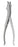 McKesson Argent - Cast Spreader 3 Prong - 43-1-368