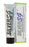 Sterigear SilverSG Silver Gel Dressing NonSterile - 10290