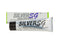 Sterigear SilverSG Silver Dressing 1 oz. - 10291