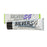 Sterigear SilverSG Silver Gel Dressing NonSterile - 10290