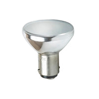 Bulbtronics Philips Halogen Lamp 12 Volts 20 Watts - 1970