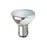 Bulbtronics Philips Halogen Lamp 12 Volts 20 Watts - 1970