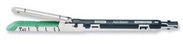 Endo GIA Universal Straight - Staple Loading unit Titanium Staples Green Cartridge - 030423
