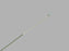 Cook Medical Advance Micro 14 Ultra Low-Profile PTA Dilatation Catheter 2.5 mm Diameter X 8 cm Length Balloon 50 cm - G26104