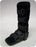 Bird & Cronin Anklizer II Walker Boot X-Large Hook and Loop Closure Male 12-1/2+ / Female 13-1/2+ Left or Right Foot - 8140286