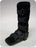 Anklizer II - Walker Boot X-Large Hook and Loop Closure Male 12-1/2 and Up / Female 13-1/2 and Up Left or Right Foot - 08140695