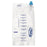 MTG Kiddie-Kath - Intermittent Catheter Kit Pediatric 8 Fr. Without Balloon PVC - 32108