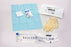 Medical Technologies of Georgia MTG EZ-Advancer Intermittent Catheter Kit Adolescent 10 Fr. Without Balloon PVC - 32110