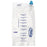 MTG EZ-Advancer - Intermittent Catheter Kit Adolescent 10 Fr. Without Balloon PVC - 32110