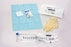 Medical Technologies of Georgia MTG EZ-Advancer Intermittent Catheter Kit Firm 16 Fr. Without Balloon PVC - 32116