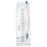 MTG EZ-Advancer - Intermittent Catheter Kit Firm 16 Fr. Without Balloon PVC - 32116