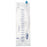 MTG EZ-Advancer Mini-Pak - Intermittent Catheter Kit Firm 12 Fr. Without Balloon Silicone - 42112