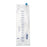 MTG EZ-Advancer Mini-Pak - Intermittent Catheter Kit Firm 14 Fr. Without Balloon Silicone - 42114