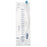 MTG EZ-Advancer Mini-Pak - Intermittent Catheter Kit Firm 16 Fr. Without Balloon Silicone - 42116