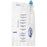 MTG Cath-Lean - Intermittent Catheter Kit Female 12 Fr. Without Balloon Silicone - 42412