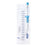 MTG EZ-Gripper - Intermittent Catheter Kit Firm 14 Fr. Without Balloon Silicone - 52114