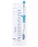 MTG EZ-Gripper - Intermittent Catheter Kit Firm 16 Fr. Without Balloon Vinyl - 52116