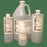 Volusol - Acid Alcohol Decolorizer 8 oz. - VAA-008