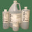 Volusol - Acid Alcohol Decolorizer 9 oz. - VAA-008C