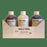 Volusol - Acid Fast Stain 8 oz. - VAF-008C