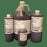 Volusol - Acid Fast Stain Kit 8 oz. - VAF-300
