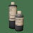 Volusol - Alcoholic Giemsa Stain 8 oz. - VAG-008C