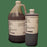 Volusol - Hematoxylin Stain (Gill 1) 128 oz. - VAH-128