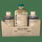 Volusol - Alcian Blue pH 1.0 Solution 250 mL - VAO-008C