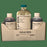 Volusol - Alcian Blue pH 1.0 Solution 500 mL - VAO-016