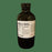 Volusol - Auramine Phenol Stain 8 oz. - VAP-008
