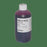 Volusol - Basic Fuchsin Stain 8 oz. - VBA-008C