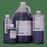 Volusol - Methylene Blue Stain 32 oz. - VBC-032
