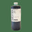 Volusol - Brilliant Green Stain 8 oz. - VBG-008