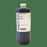 Volusol - Brilliant Green Stain 16 oz. - VBG-016