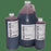 Volusol - Hematoxylin Stain (Gill 2) 32 oz. - VBH-032