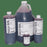 Volusol - Hematoxylin Stain (Gill 3) 32 oz. - VCH-032