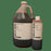 Dip-Stain Solution 2 - Eosin Stain 1 gal. - VDE-128C