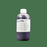 Volusol - Carbol Fuchsin (DMSO) Stain 1 gal. - VDM-128C