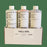 Volusol - Dip Stain Kit 8 oz. - VDS-200C